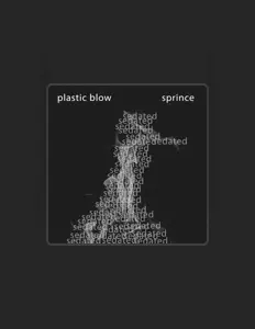 sprinceを聴いたり、ミュージックビデオを鑑賞したり、経歴やツアー日程などを確認したりしましょう！