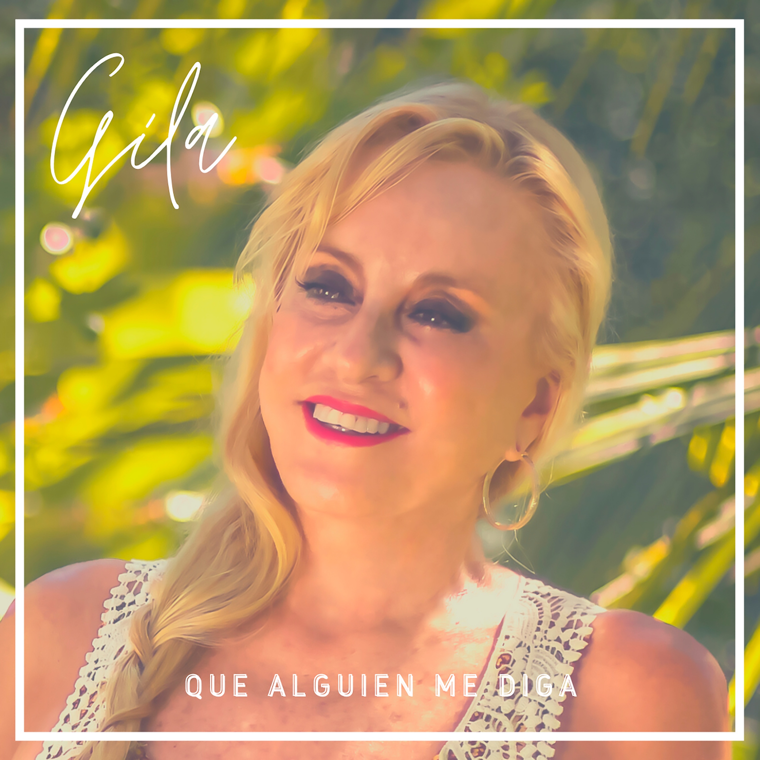 Amilcar Boscan . Abrázame Muy Fuerte