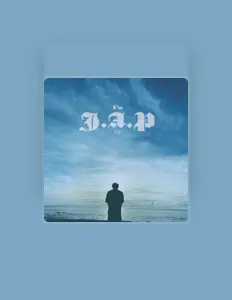 Listen to LIU, watch music videos, read bio, see tour dates & more!