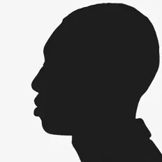 Dengarkan Mayaprod, tonton video musik, baca bio, lihat tanggal tur & lainnya!