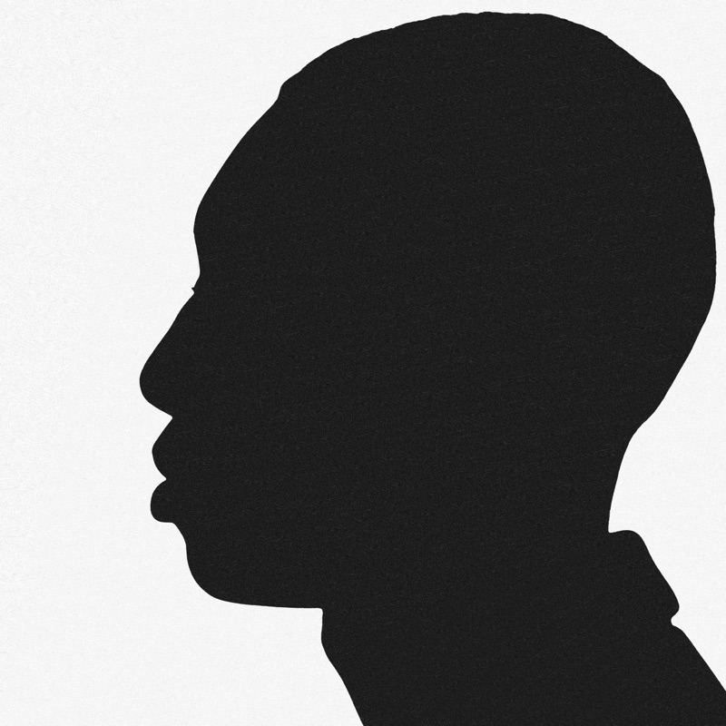 Mayaprod - Fin