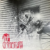 Defenestration - Slaughterville