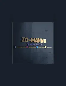 Poslechněte si interpreta Zomanno Music Haiti, sledujte hudební videa, přečtěte si životopis, podívejte se na data turné a další informace.