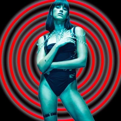 Seven Nation Army - Single