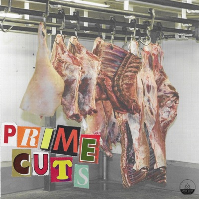 Prime Cuts - Single