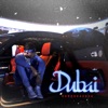 DUBAI by Rondodasosa, Nko iTunes Track 1