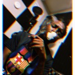 Lyverr$onn