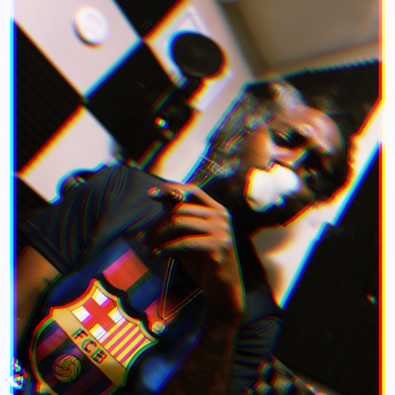 Lyverr$onn