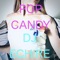 Pop Candy - DJ ECHIRE lyrics