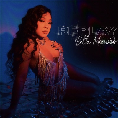 Replay - Single