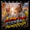 Sierralla Nevadaan - Portion Boys lyrics