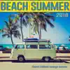 Ses Salines Beach Chillout (Cafe Ibiza Mix)
