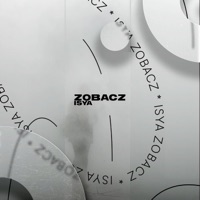 Zobacz - Single - ISYA