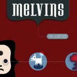 Melvins - Hooch