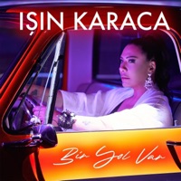 Bir Yol Var