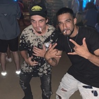 Razor Blade (feat. Deamo) - Single - AOG Angel of God