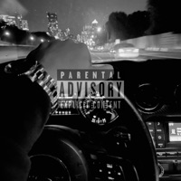 Litt - Single - KC the Lostboy