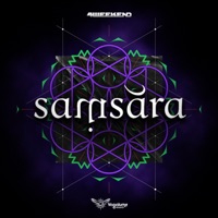 Samsara - Single - 4Weekend