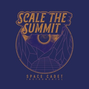 Space Cadet (Instrumental) [Instrumental] - Single