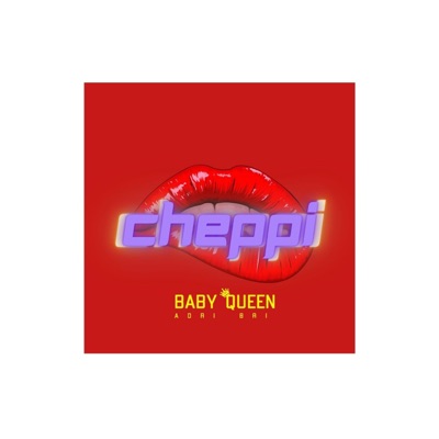 Cheppi - Single