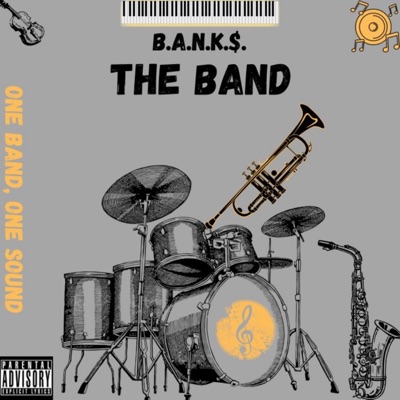 The Band