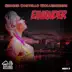 Einander - Single album cover