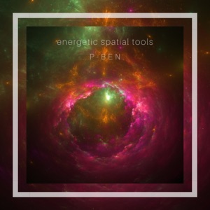 Energetic Spatial Tools - EP