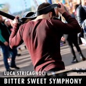 Bitter Sweet Symphony artwork