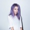 Here 4 U - Alison Wonderland x BLESSUS lyrics