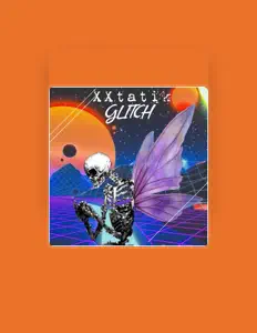 Ακούστε περιεχόμενο από Xxtatik, παρακολουθήστε μουσικά βίντεο, διαβάστε το βιογραφικό, δείτε ημερομηνίες περιοδείας, και πολλά ακόμη!