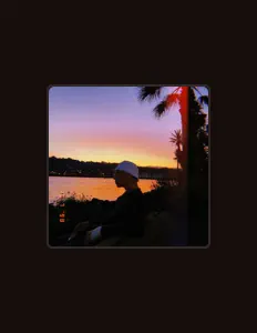 Kilma सुनें, म्यूज़िक वीडियो देखें, बायो पढ़ें, दौरे की तारीखें और बहुत कुछ देखें!