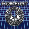 Funkrust Brass Band