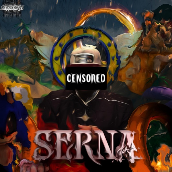 Serna