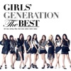 Girls' Generation