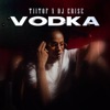 Vodka - Single