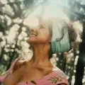 vida de colores