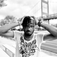 Won't let Go (Remix) [Remix] - Single - Jah Da Prince