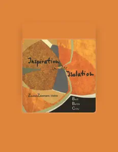 Zsuzsa Zsizsmannを聴いたり、ミュージックビデオを鑑賞したり、経歴やツアー日程などを確認したりしましょう！