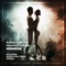 Herneise (Sezer Uysal Remix) - Boral Kibil & Mahmut Orhan lyrics