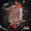 Blunt - Single