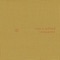 Companion - Otto A. Totland lyrics