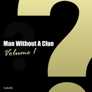 Predictable (Extended Mix)