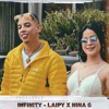 Infinity - Single