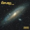 Keplero - Rd_stranos lyrics