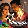 Abinaya - Mugen Rao