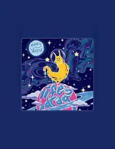 Bailey Spurlock을(를) 듣고, 뮤직 비디오를 보고, 약력을 읽고, 투어 일정 등을 확인하세요!