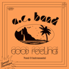 Good Feelings (Vocal) - A.C. Band