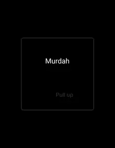 Listen to Murdah, watch music videos, read bio, see tour dates & more!