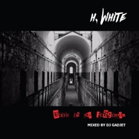 Book Ov the Forgotten - B!G DRUE