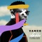 iSgubhu (feat. Soul Star & Given Zulu) - Vanco lyrics